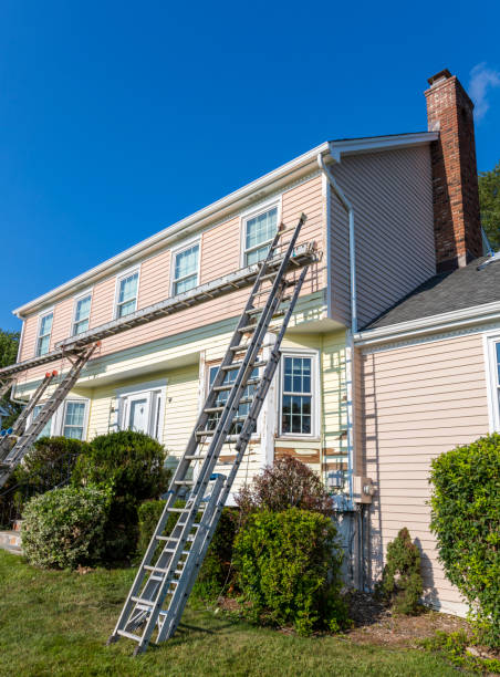 Best Residential Junk Removal  in Folkston, GA