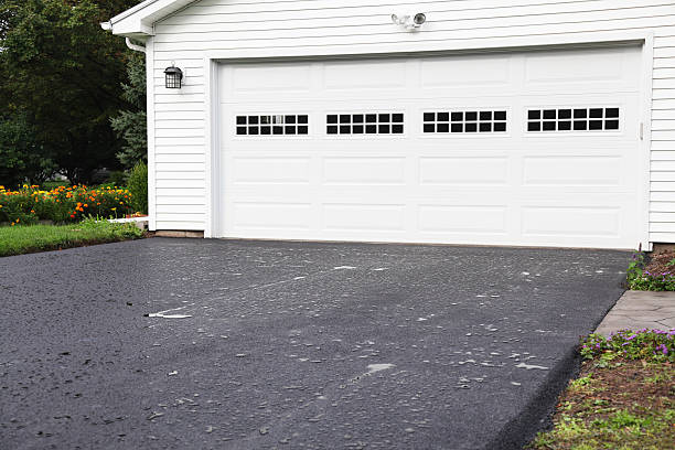 Best Garage Cleanout  in Folkston, GA