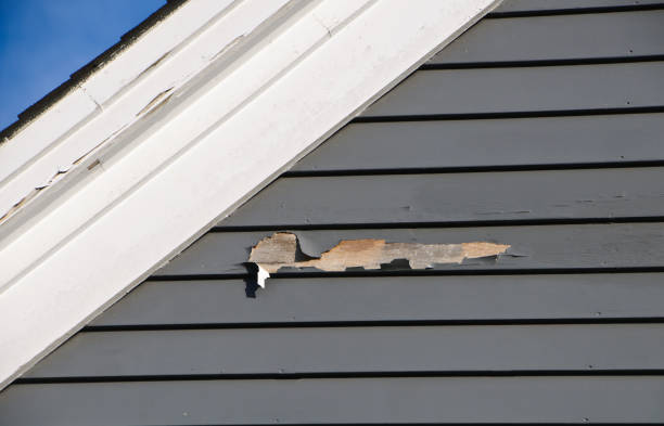 Best Foreclosure Cleanout  in Folkston, GA